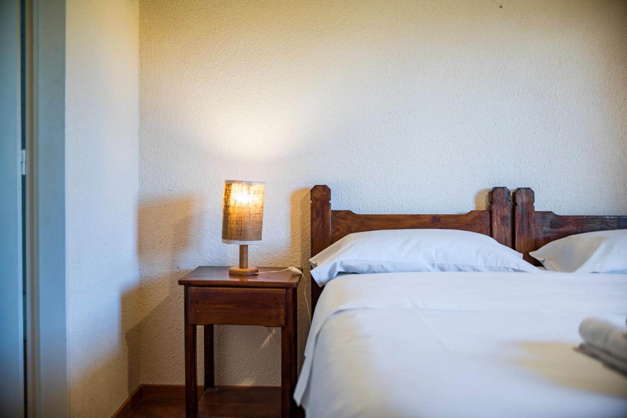 Apart-hotel Apartur Catedral San Carlos de Bariloche