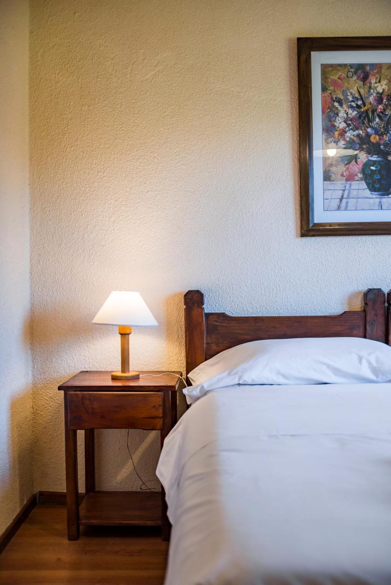 Apartur Catedral Apart-hotel 3*
